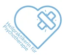 Signet Psychotherapie Titz